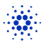 Cardano