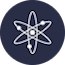 Cosmos