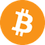 Bitcoin BTC