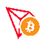 Bitcoin TRC20