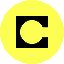 Celo