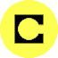 Celo