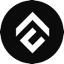 Conflux