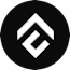 Conflux