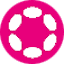 Polkadot