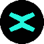 MultiversX