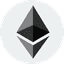 Ethereum ETH
