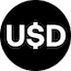 Frax USD ERC20