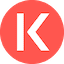 Kava