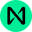 NEAR Protocol