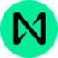 NEAR Protocol
