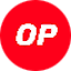 Optimism