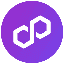 Polygon