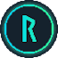 THORChain