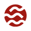 Sei