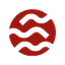 Sei
