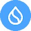 Sui