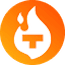 Theta Fuel