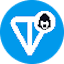 Toncoin