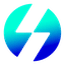 ThunderCore
