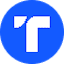 TrueUSD AVAX