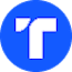 TrueUSD AVAX