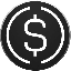 Ethena ERC20