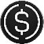 Ethena ERC20