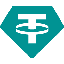 Tether ARBITRUM