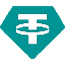 Tether ARBITRUM