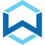 Wanchain