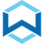 Wanchain
