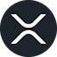 Ripple