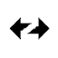 ZKsync