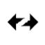ZKsync