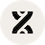 BounceBit