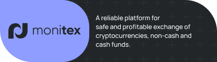 Monitex