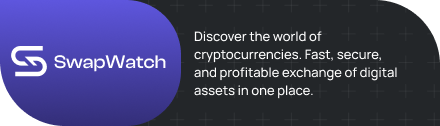 Swapwatch
