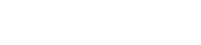 MixMasters