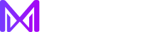 MixMasters