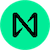 NEAR Protocol