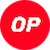 Optimism