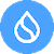 Sui