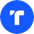 TrueUSD TRC20