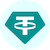 Tether ARBITRUM