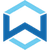 Wanchain