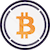 Wrapped Bitcoin