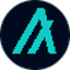 Algorand