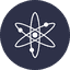 Cosmos