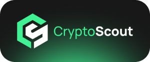https://crypto-scout.io/